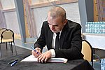 ART_0689.JPG