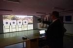 ART_0690.JPG