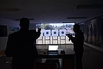 ART_0694.JPG
