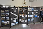 ART_0695.JPG