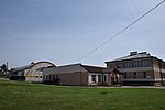 ART_0698.JPG