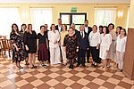 ART_0705.JPG