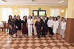 ART_0707.JPG