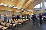 ART_9761.JPG