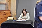 ART_9763.JPG