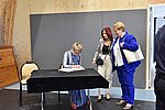 ART_9765.JPG