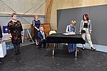 ART_9766.JPG