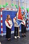 ART_9768.JPG