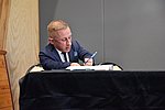 ART_9774.JPG