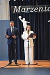 ART_9790.JPG