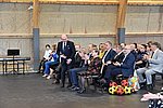 ART_9795.JPG