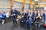 ART_9796.JPG