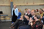 ART_9812.JPG