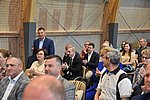 ART_9825.JPG