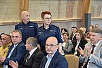 ART_9831.JPG