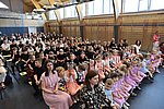 ART_9839.JPG
