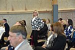 ART_9848.JPG