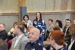 ART_9852.JPG