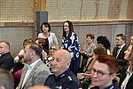 ART_9854.JPG