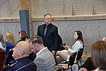 ART_9870.JPG