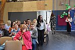 ART_9874.JPG