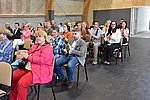 ART_9875.JPG