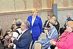 ART_9881.JPG