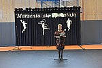 ART_9930.JPG