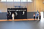 ART_9938.JPG