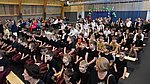 ART_9945.JPG