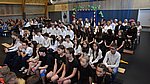 ART_9946.JPG