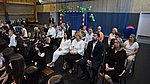 ART_9947.JPG