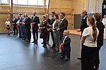 ART_9972.JPG