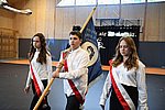 IMG_7806.JPG