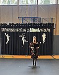 IMG_7807.JPG