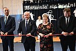 IMG_7809.JPG