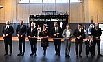 IMG_7810.JPG