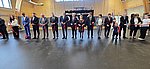 IMG_7811.JPG