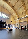 IMG_7812.JPG