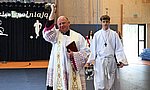 IMG_7814.JPG