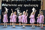 IMG_7815.JPG