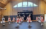 IMG_7816.JPG