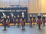 IMG_7817.JPG