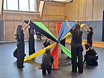 IMG_7819.JPG