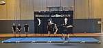 IMG_7820.JPG