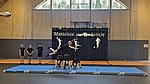 IMG_7821.JPG