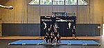 IMG_7823.JPG