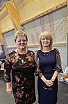 IMG_7824.JPG