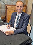 IMG_7825.JPG