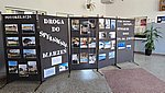IMG_7827.JPG